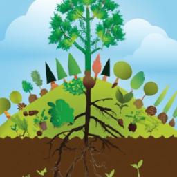 Smart Swaps and Strategies: Transforming Your Plate for Lasting Success