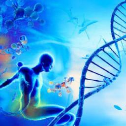 understanding the Science of Metabolism ⁣and Its Role in ‍Effective Weight⁢ Loss