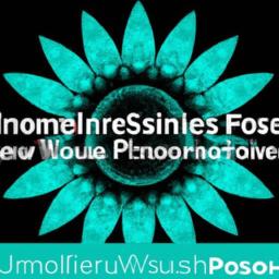 Unveiling ⁤Nutrient Powerhouses: The ⁣Superfoods You Didn't‌ Know You⁣ Needed