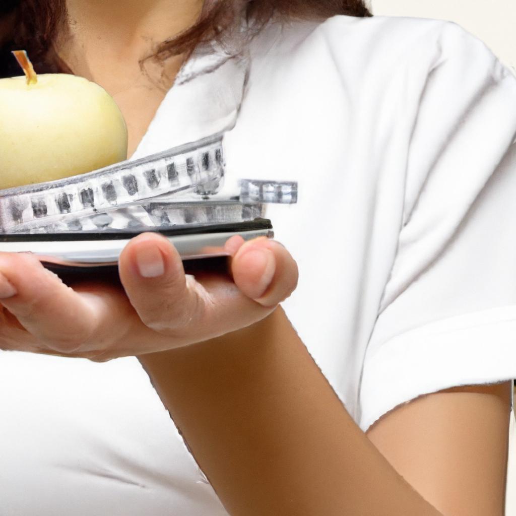 Uncovering the Hidden Weight Gain: Daily Habits You Didn’t Know Were Sabotaging You