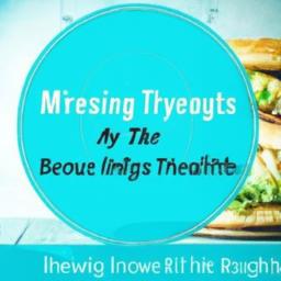 Unraveling the Truth Behind Weight Loss Myths and Their Impact on Your Journey