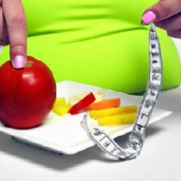 Navigating Common Misconceptions: strategies for Achieving Sustainable Weight Loss