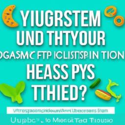 Understanding ⁤the Myths: Common Misconceptions That Derail Your Weight Loss Journey