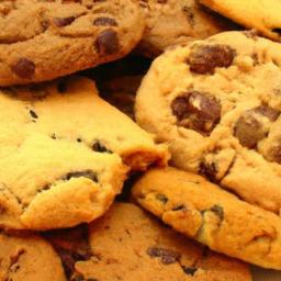 The Impact ⁣of ​Sugar and Processed Foods on Your⁢ Diet