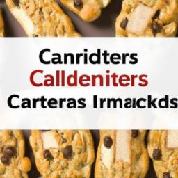 Understanding ⁢Hidden Calories in common Snacks