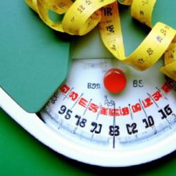Small Changes to⁤ Break Free from Weight ⁢Gain Traps