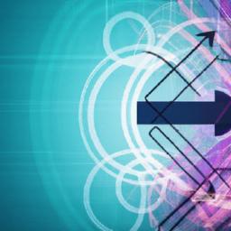 Empowering Your Goals: Evidence-Based Strategies to Combat⁣ Misinformation