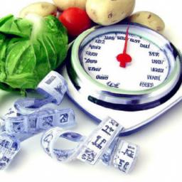 Daily Rituals You⁤ Overlook That are Adding Unwanted Pounds