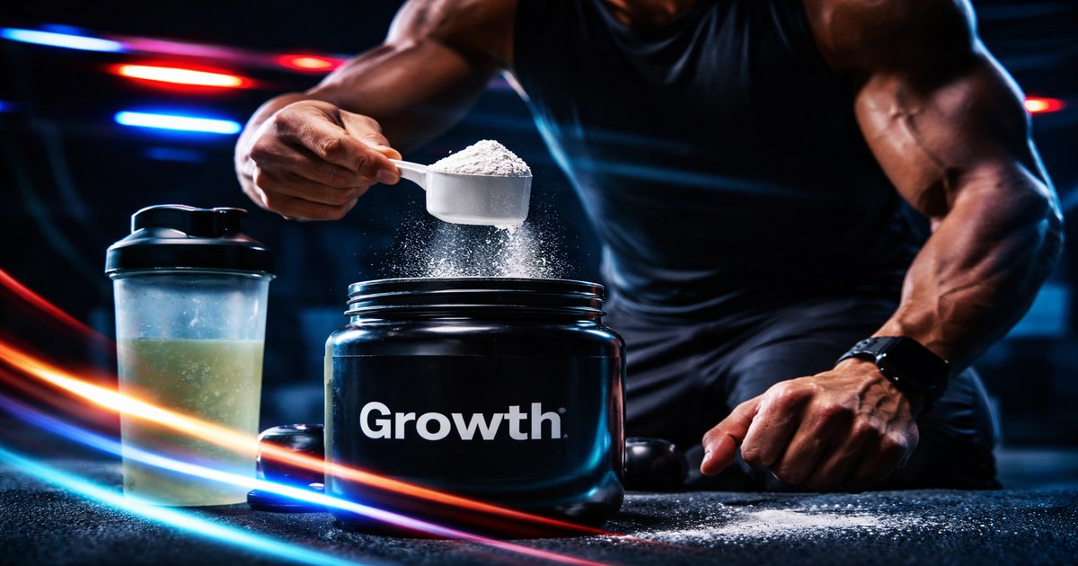transparent labs growth in use